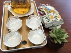 -上海先进东风标致雪铁龙4S店(青浦店)