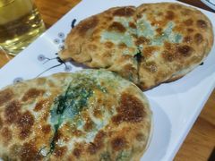 -大东北(武侯祠店)