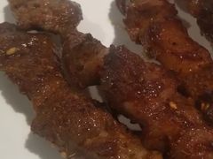 -鱼谦脆皮烤鱼(华阳城店)