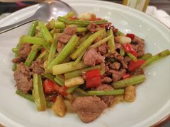 -潇湘·永州会馆(百子湾店)