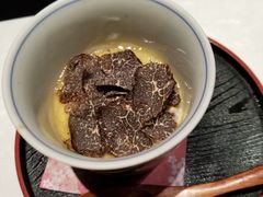 -橼舍鮨青木