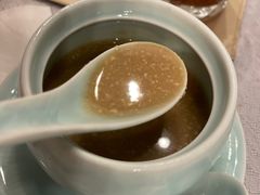 -之参餐厅(前门大街店)