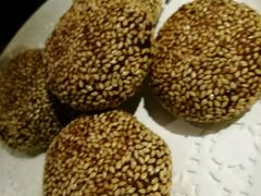 -慢丽江·云南野生菌土鸡锅(西山店)