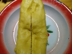 -关东大厨老三熏鹅(新石店)