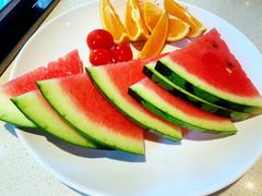 -红鼎坊·老成都火锅(新南门店)