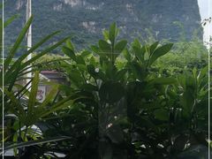 -生态苑农庄(十里画廊遇龙河店)