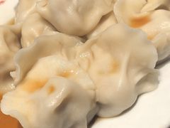 -鸿毛饺子(紫竹桥店)