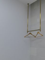 -禾丽康美医疗美容医院