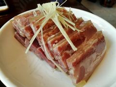 -冶春茶社(太和广场店)