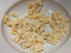 -新万鑫银丝面·非遗无锡味(惠山古镇店)