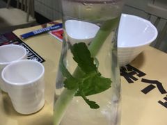 -松哥油焖大虾·外卖(西乡店)