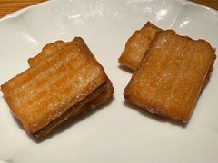 -新荣记(西溪湿地店)