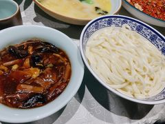 -萃華楼(王府井店)