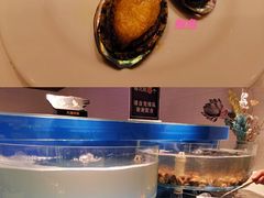 -大悦城(沈阳中街店)