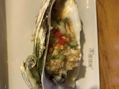 -木屋烧烤(龙湖天街店)