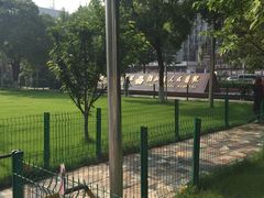 -武汉大学人民医院(首义院区)