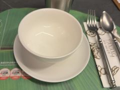 -帕蓝·暹罗料理(大学路店)