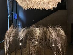 -無用生活空间(北京店)