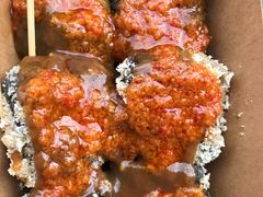 -品腐记·豆腐王朝(老门东总店)