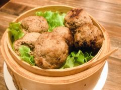 -Lingo西餐厅(仙乐斯广场店)