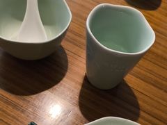 -禾珍珠家常小馆(河南博物院店)