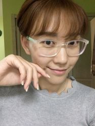 -简影造型·自选烫染接发salon