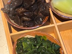 -芈重山老火锅(广州首店)