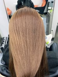 点击看大图 -DL HAIR SALON