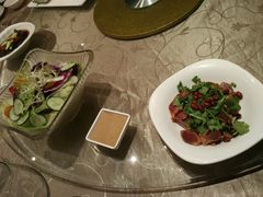 -乾隆美食·本帮菜(黄河路店)