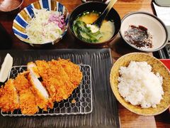 -胜博殿霸王树(嘉里中心店)