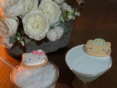 -Five沸屋·交友社交酒吧·homebar