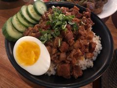 -Let's Taipei 非常烘焙(太古里店)