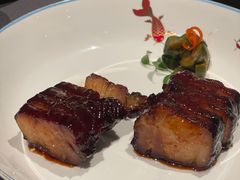 -小炳胜(卓悦中心店)