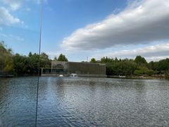 -春晖园度假酒店温泉