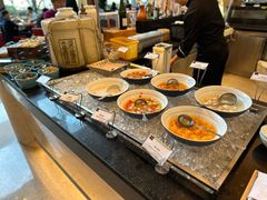 -苏州香格里拉大酒店