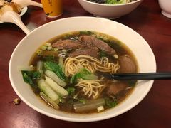 -尊品原汁牛肉面