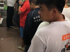 -凤张螺蛳粉·爽口粉(跃进路总店)