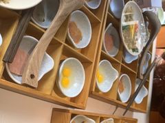 -飞虎过桥米线(翠湖店)