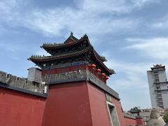 -开封府