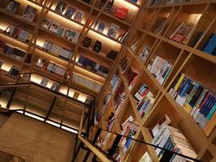 -G·SPACE(金鹰世界店)