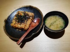 -紫· 割烹  Kappo Murasaki