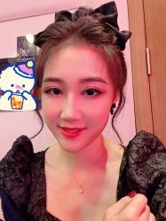 -瞬间漂亮·化妆造型(北滨路店)