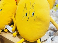 -ZARA HOME(蓝色港湾店)