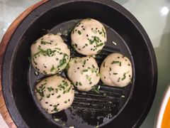 小厨娘淮扬菜(天印大道店)-小厨娘淮扬菜(天印大道店)