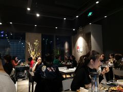 -日上三甘(三里屯店)