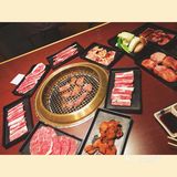 服务人员都很细致周到有耐心