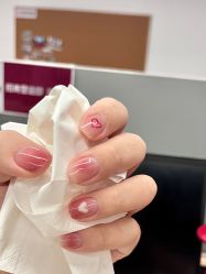 -MUFI·美悦菲塑颜美容SPA