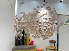 -小半有礼(天河南店)