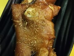 -望京小腰(北京总店)