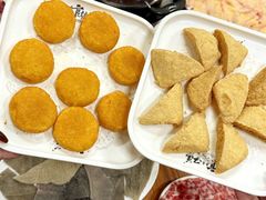 -官塘兄弟·潮汕牛肉店(官塘总店)